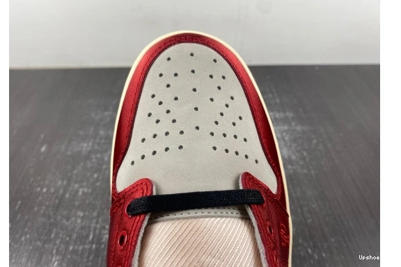 Low OG Room 1 Jordan Away Trophy Retro FN0432-100 0620